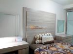 thumbnail-langka-condo-connecting-1br-88m2-green-bay-pluit-greenbay-furnish-9