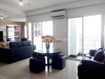 thumbnail-langka-condo-connecting-1br-88m2-green-bay-pluit-greenbay-furnish-5