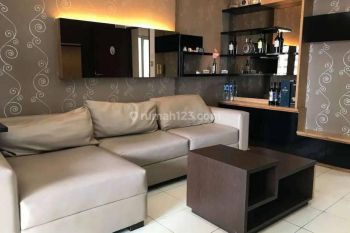 Apartemen Mediterania 2 Tanjung Duren(apm20)