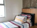 thumbnail-apartemen-mediterania-2-tanjung-durenapm20-5