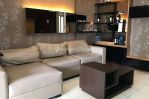 thumbnail-apartemen-mediterania-2-tanjung-durenapm20-0