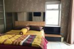 thumbnail-apartemen-mediterania-2-tanjung-durenapm20-8