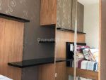 thumbnail-apartemen-mediterania-2-tanjung-durenapm20-3