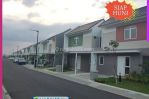 thumbnail-toplah-rumah-hook-summarecon-kota-bandung-cluster-dayana-124m12-0