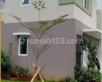 thumbnail-toplah-rumah-hook-summarecon-kota-bandung-cluster-dayana-124m12-3