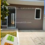 thumbnail-toplah-rumah-hook-summarecon-kota-bandung-cluster-dayana-124m12-4