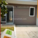 thumbnail-toplah-rumah-hook-summarecon-kota-bandung-cluster-dayana-124m12-1