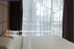 thumbnail-kebayoran-lama-jakarta-selatan-apartemen-gandaria-height-di-jual-cepat-1