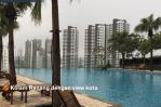 thumbnail-kebayoran-lama-jakarta-selatan-apartemen-gandaria-height-di-jual-cepat-7