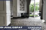 thumbnail-kebayoran-lama-jakarta-selatan-apartemen-gandaria-height-di-jual-cepat-9