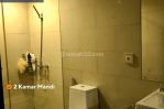 thumbnail-kebayoran-lama-jakarta-selatan-apartemen-gandaria-height-di-jual-cepat-5