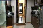 thumbnail-kebayoran-lama-jakarta-selatan-apartemen-gandaria-height-di-jual-cepat-4