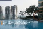 thumbnail-kebayoran-lama-jakarta-selatan-apartemen-gandaria-height-di-jual-cepat-8