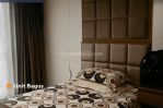 thumbnail-kebayoran-lama-jakarta-selatan-apartemen-gandaria-height-di-jual-cepat-2