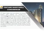 thumbnail-new-launching-nagoya-hill-condominium-batam-10