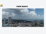 thumbnail-new-launching-nagoya-hill-condominium-batam-13