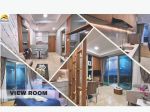 thumbnail-new-launching-nagoya-hill-condominium-batam-5