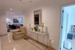 thumbnail-disewa-apartemen-ambassador-penthouse-uk317m2-at-jakarta-selatan-14