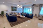 thumbnail-disewa-apartemen-ambassador-penthouse-uk317m2-at-jakarta-selatan-1