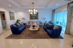 thumbnail-disewa-apartemen-ambassador-penthouse-uk317m2-at-jakarta-selatan-2