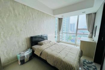 Kemang Village Residence Infinity 3 BR Cheapest Rental Price