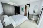 thumbnail-kemang-village-residence-infinity-3-br-cheapest-rental-price-9