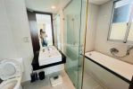 thumbnail-kemang-village-residence-infinity-3-br-cheapest-rental-price-12