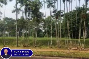 Kavling Luas Ukuran 600 700 Ditengah Pusat Kota 17 Juta Per Bulan