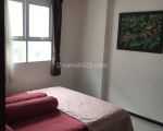 thumbnail-sewa-apartement-keren-bersih-gateway-pasteur-2-br-furnished-5