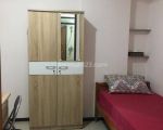 thumbnail-sewa-apartement-keren-bersih-gateway-pasteur-2-br-furnished-3