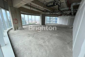 OFFICE TOWER TUNJUNGAN PLAZA UNIT LIMITED