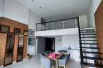 thumbnail-dijual-apartemen-soho-brooklyn-alam-sutera-4