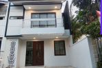 thumbnail-harga-kaget-rumah-hook-dua-lantai-di-antapani-bandung-165m10-2