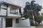 thumbnail-harga-kaget-rumah-hook-dua-lantai-di-antapani-bandung-165m10-4