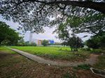 thumbnail-kavling-komersial-44x43-2000m-jgc-jakarta-garden-city-cakung-0
