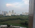 thumbnail-dijual-apartemen-di-menara-jakarta-kemayoran-jakarta-pusat-4