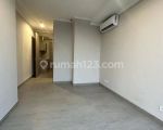 thumbnail-dijual-apartemen-di-menara-jakarta-kemayoran-jakarta-pusat-2