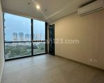 thumbnail-dijual-apartemen-di-menara-jakarta-kemayoran-jakarta-pusat-0