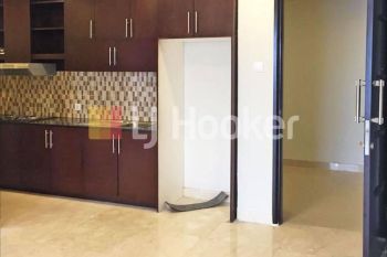 Apartemen Empyreal Lt.28 Rasuna Said, Kuningan Jakarta Selatan