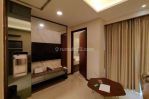 thumbnail-apartemen-bagus-siap-huni-royal-mediteraniaarl139-1