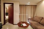 thumbnail-apartemen-bagus-siap-huni-royal-mediteraniaarl139-0