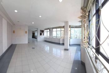 Ruko di Mangga Dua uk. 6x16 Bagus harga Dibawah NJOP Termurah