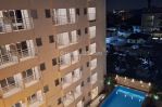 thumbnail-jual-apartemen-tipe-studio-mansyur-residence-medan-tower-ruby-full-furnished-8