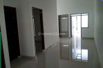 thumbnail-best-price-rumah-baru-di-cisaranten-dkt-antapani-bandung-135m2-1