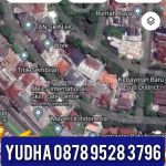 thumbnail-best-deal-jual-cepat-tanah-komersial-kyai-maja-pakubuwono-4