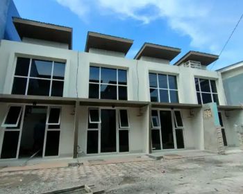 Sell Rumah: Rumah murah Surabaya