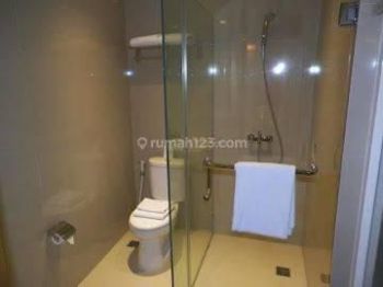 HOTEL BINTANG 2 DIJUAL CEPAT DI JOGJAKARTA