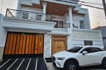 thumbnail-rumah-mewah-baru-plus-rooftop-dkt-jlraya-abdullah-syafei-tebet-4