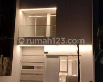 Taman Puspa Raya Citraland Utama Baru Gress Surabaya Barat