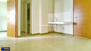 Disewa Apartemen Gading Greenhill, Kelapa Gading Jakarta Utara